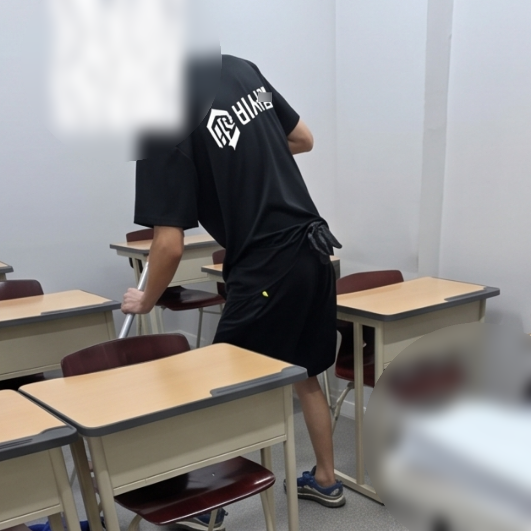 경남 합천군 쌍책면 입주청소 공간 관리 참고 이미지 4