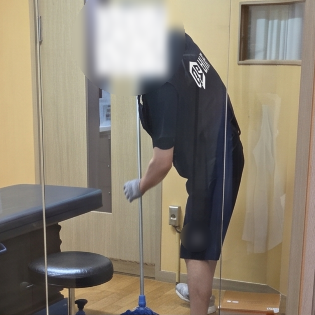 경남 합천군 쌍책면 입주청소 공간 관리 참고 이미지 5