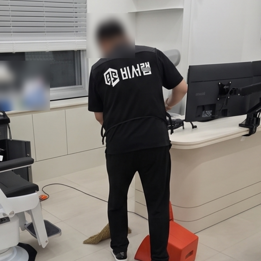 경남 합천군 쌍책면 입주청소 공간 관리 참고 이미지 2
